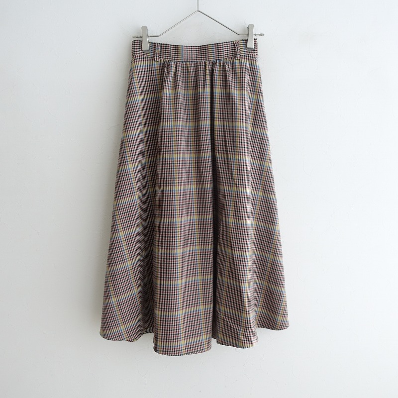 楽天市場】//【美品/定価1.5万】アトリエドゥサボン l'atelier