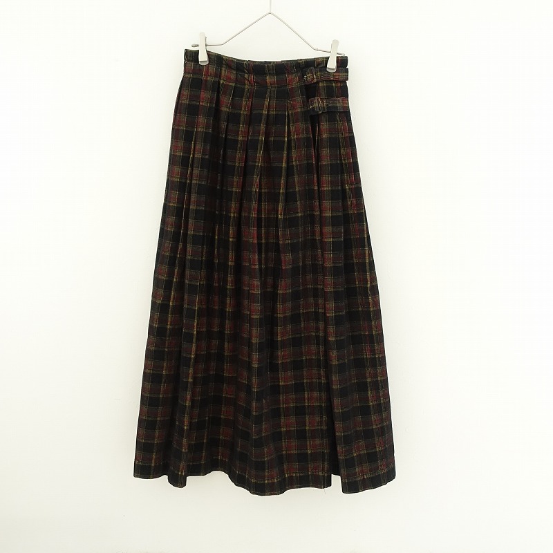 楽天市場】//【美品/定価1.5万】アトリエドゥサボン l'atelier