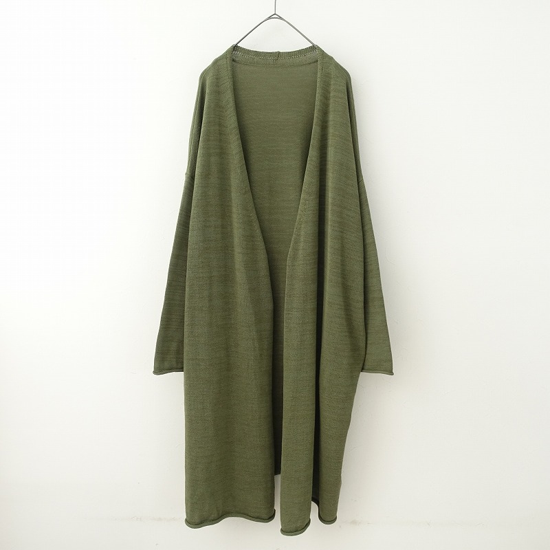 楽天市場】//定価2.2万/ジャーナルスタンダード ラックス
