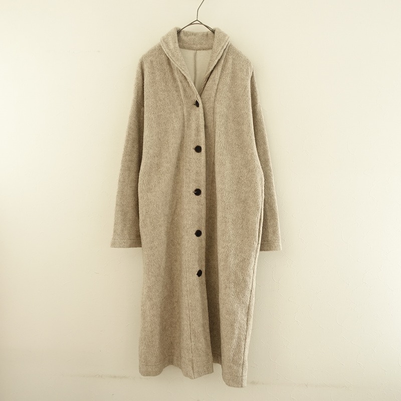 新品 ネストローブnest robeスペシャルフィニッシュデイリーズフーディ 楽天市場】【定価2.6万】ネストローブ nest Robe スペシャル