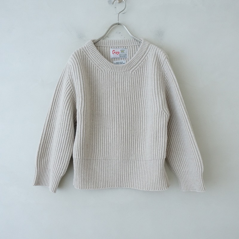 楽天市場】CORGI【コーギ】 英国製 ハンドメイド アーガイル