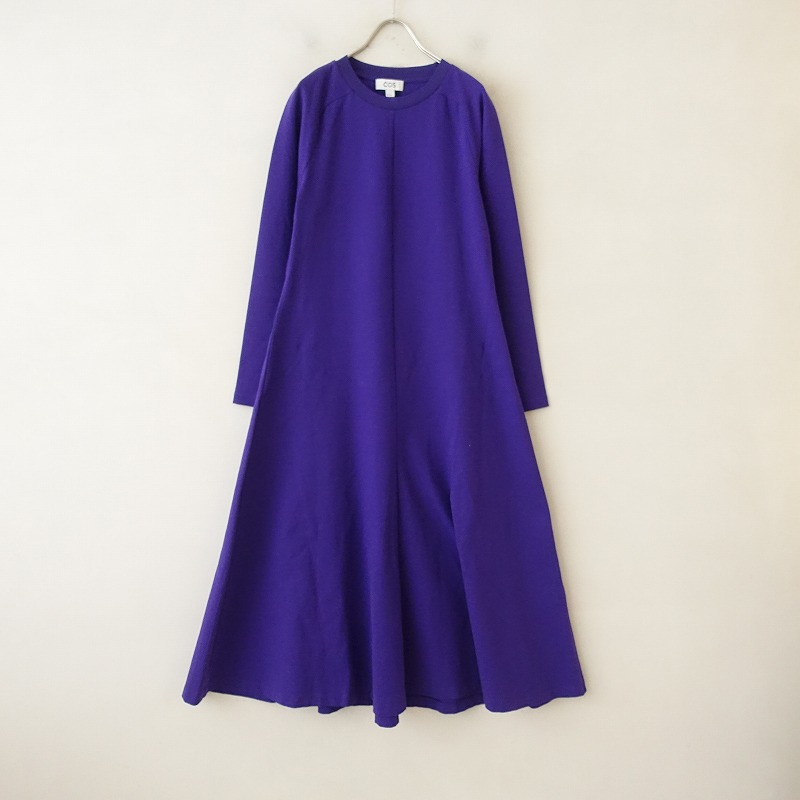 楽天市場】【定価3.4万】 コズミックワンダー COSMIC WONDER