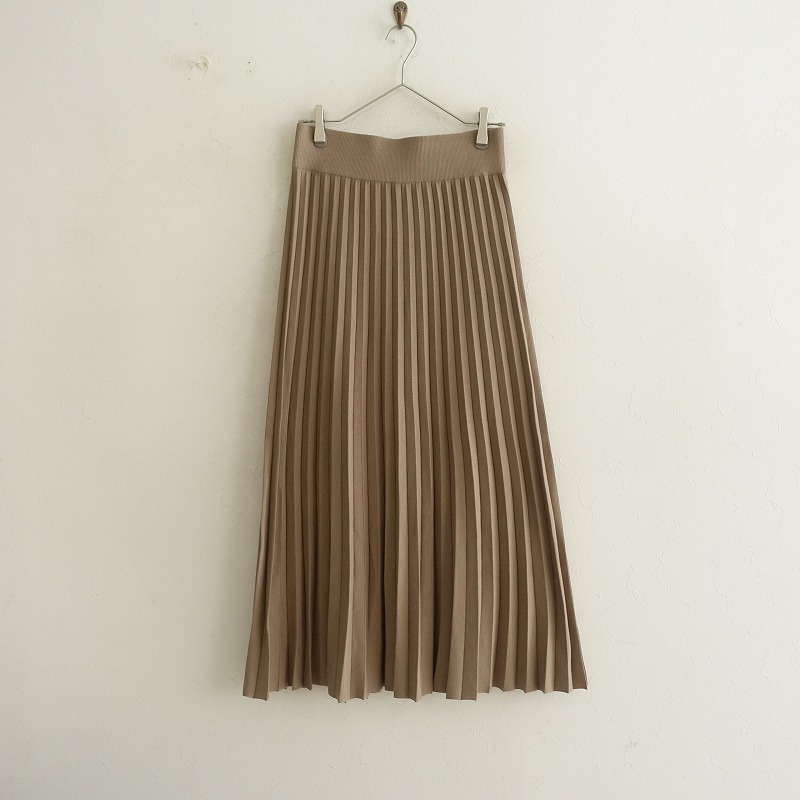 楽天市場】【美品】 トゥジュー TOUJOURS コットンリネンクロス