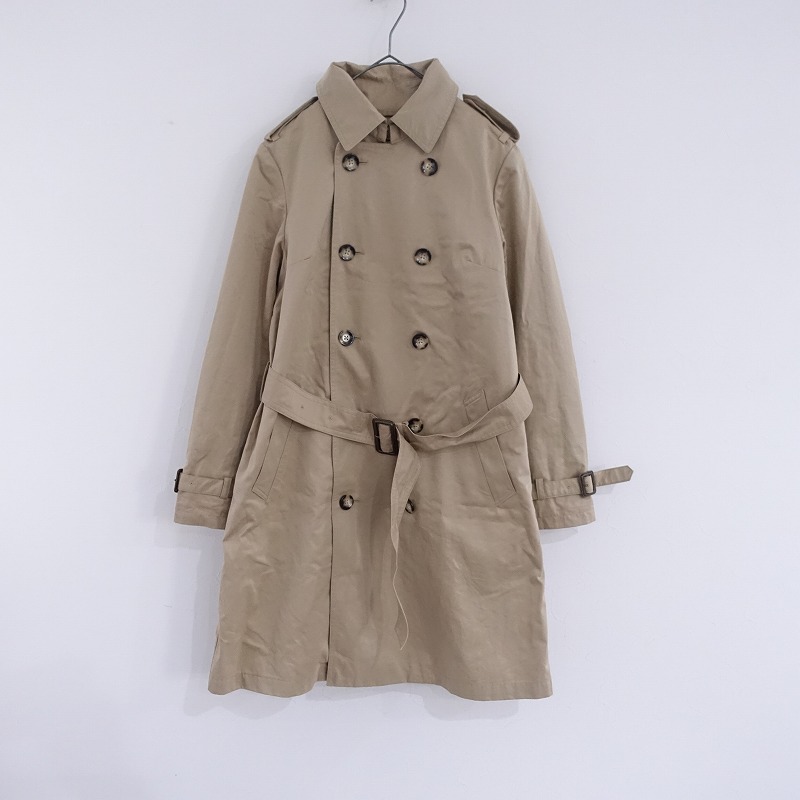 楽天市場】//定価2.2万/ジャーナルスタンダード ラックス