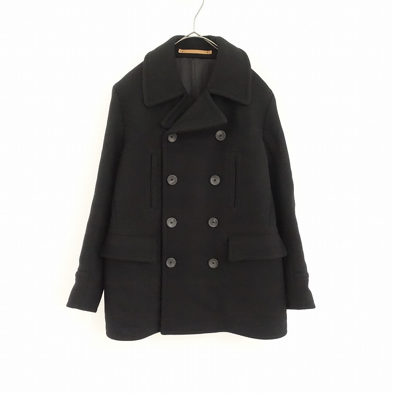 楽天市場】SCYE BASICS サイベーシックス 日本製 ウールカシミヤ