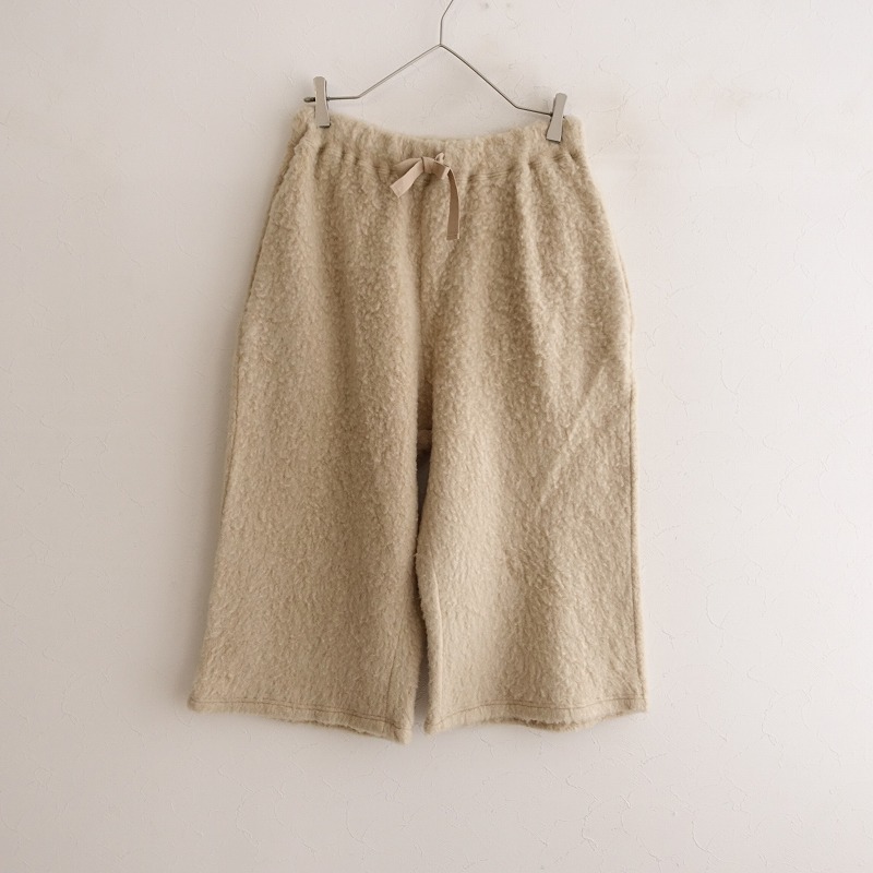 楽天市場】【2023/定価2.8万】ネストローブ nest Robe 起毛リネン