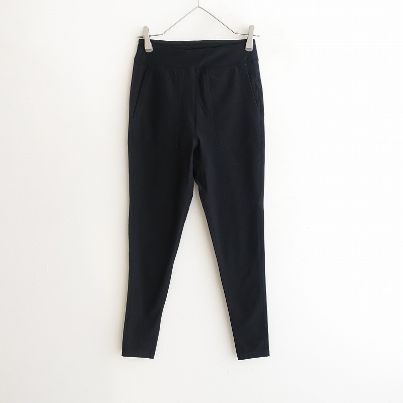 パンツ SEESEE MESH SPORTY PANTS BLACK SEESEE シーシー MESH SPORTY PANTS メッシュパンツ M ネイビー