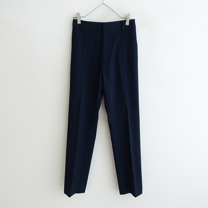 Col Pierrot サテン　ブルゾン col pierrot（コルピエロ）の「COL PIERROT FOR ESTNATION