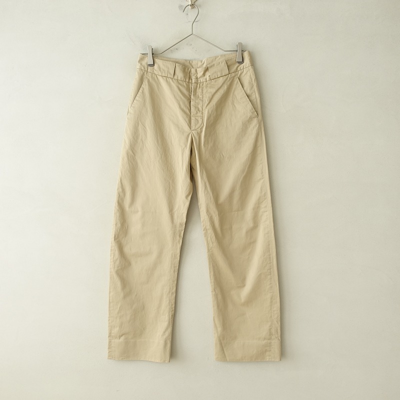 楽天市場】【中古】 マルタンマルジェラ Martin Margiela