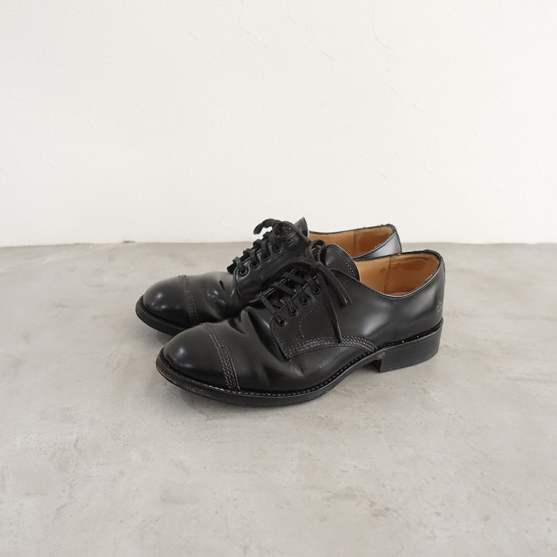 楽天市場】//【定価3.7万】オーロラシューズ AURORA SHOES