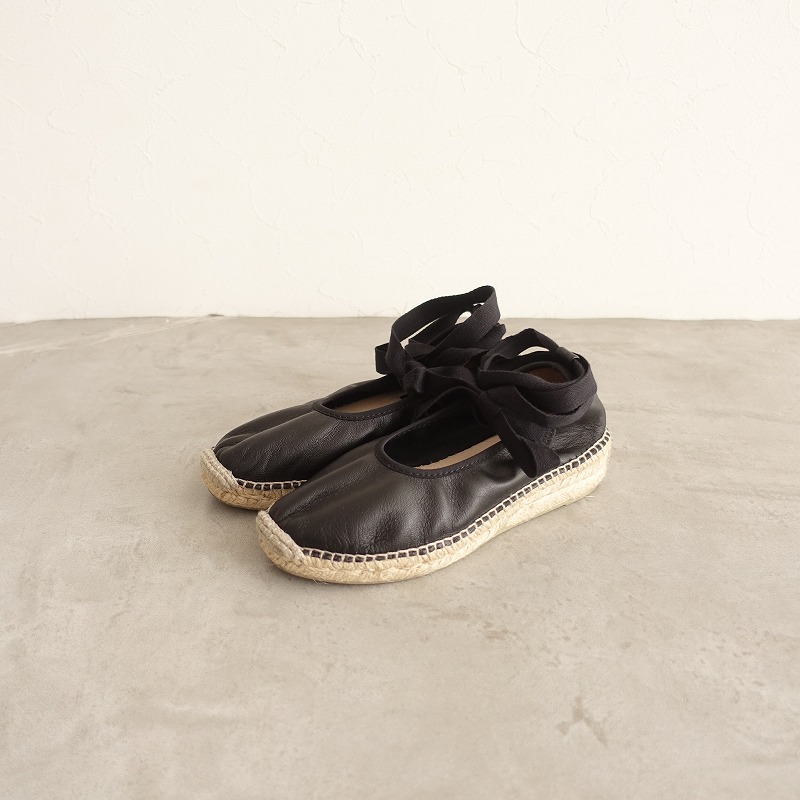 COMOLI VACHETTA LEATHER MOCCASINN モカシン COMOLI VACHETTA LEATHER MOCCASIN — TF Blog