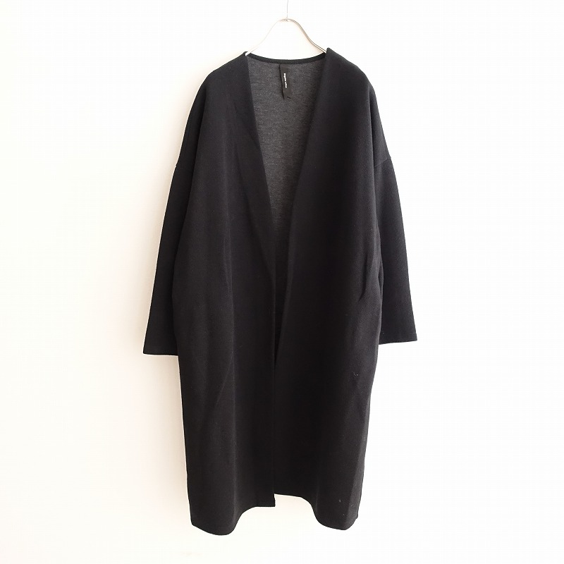 楽天市場】【未使用/定価7.4万】 アトリエダンタン Atelier d'antan