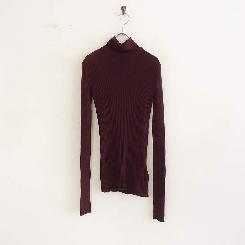 楽天市場】アパルトモンL'Appartement 2017AW VOLUME SLEEVE ボート