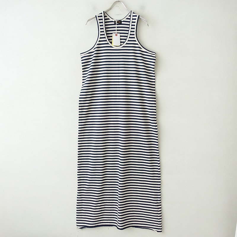 PALAVA パラバ　ルイーズ ワンピース　SIZE 8 楽天市場】【美品】 パラバ PALAVA Louise Wild flower コットン