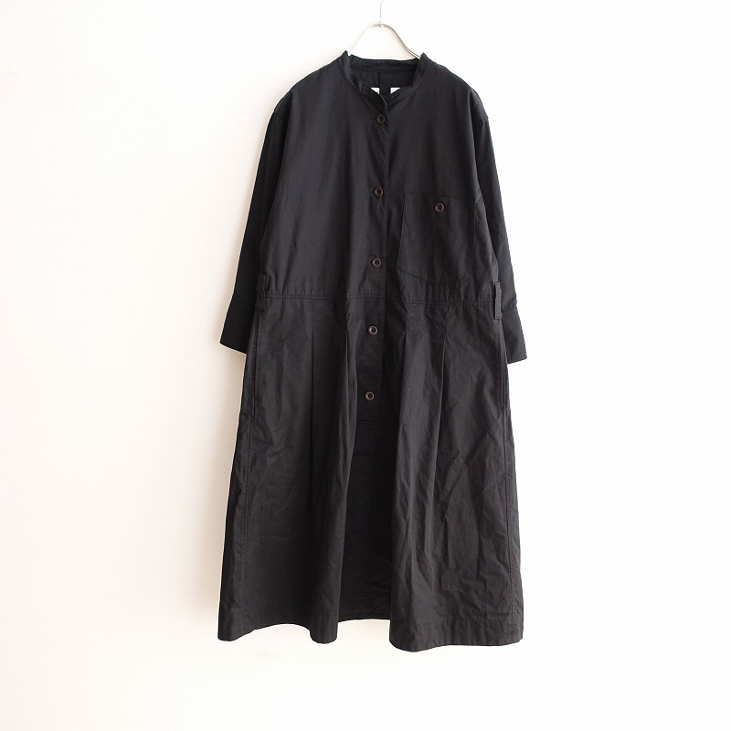 楽天市場】【定価3.8万】マーガレットハウエル MHL. COTTON WOOL TWILL 