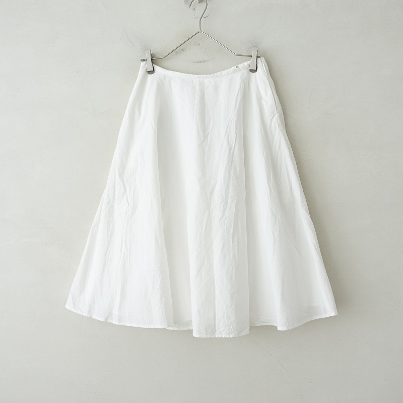 楽天市場】【定価3.3万】インコテックス INCOTEX ODILIA フレア  