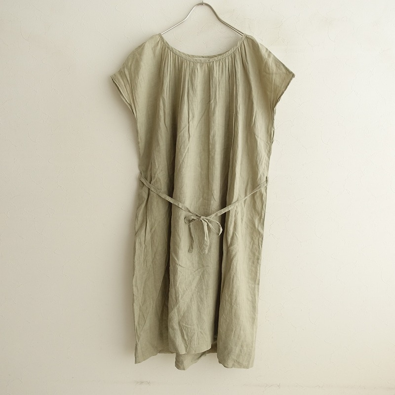 楽天市場】//【2023/定価5.1万】リゼッタ Lisette ロブ・グロゼイユ1