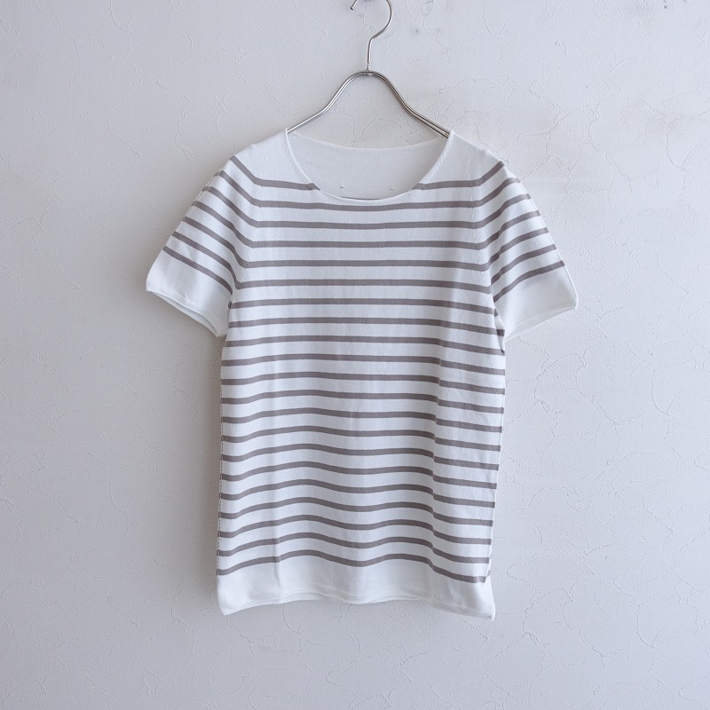 楽天市場】//【美品】ユキフジサワ YUKI FUJISAWA 小花柄サーマル箔