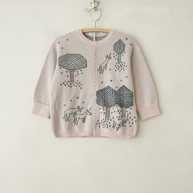 楽天市場】【キッズ/定価1.3万】ミナペルホネン mina perhonen