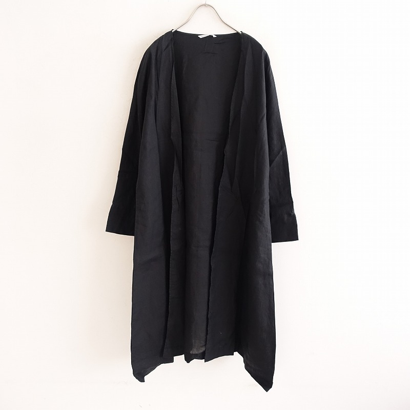 イト ito ガウン 【中古】【20G42】｜ブランド古着買取drop