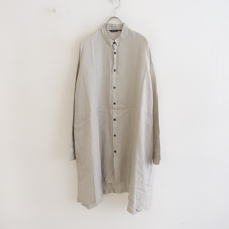 楽天市場】【定価3.1万】パドカレ pas de calais コットン