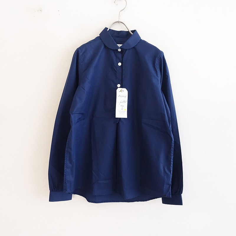 楽天市場】【未使用/定価13.8万】 バーグファベル Bergfabel ショート