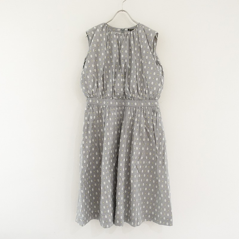 ワンピース HUIS CATEGORY ワンピース | HUIS onlinestore