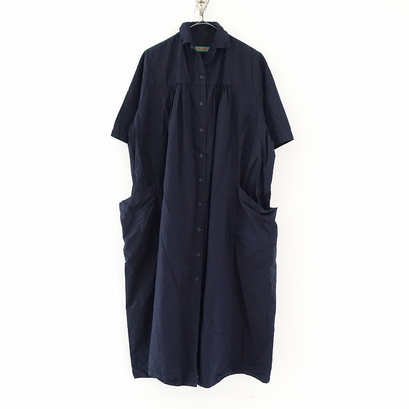 楽天市場】CASEY CASEY ケイシーケイシー stephanie paper dress