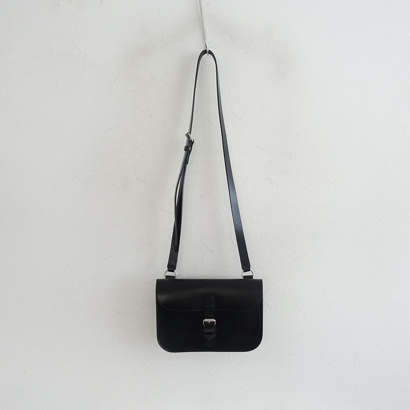 楽天市場】MARGARET HOWELL マーガレットハウエル PORTER バッグ