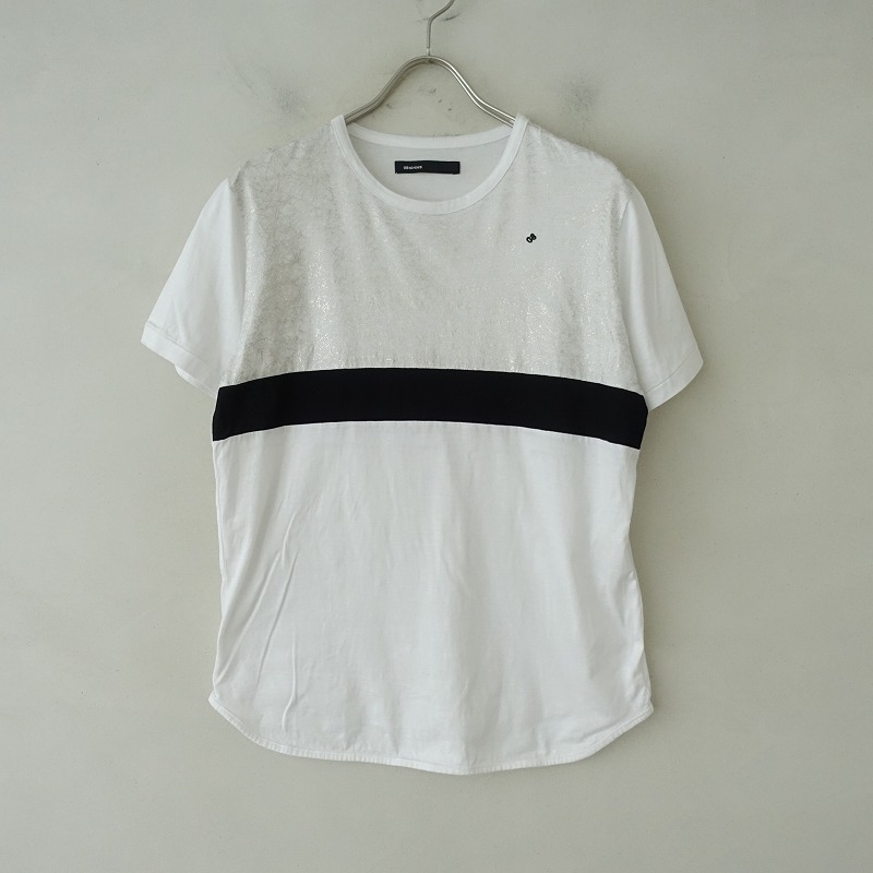 楽天市場】//【定価3.9万】スクランプシャス SCRUMPCIOUS VOLUME
