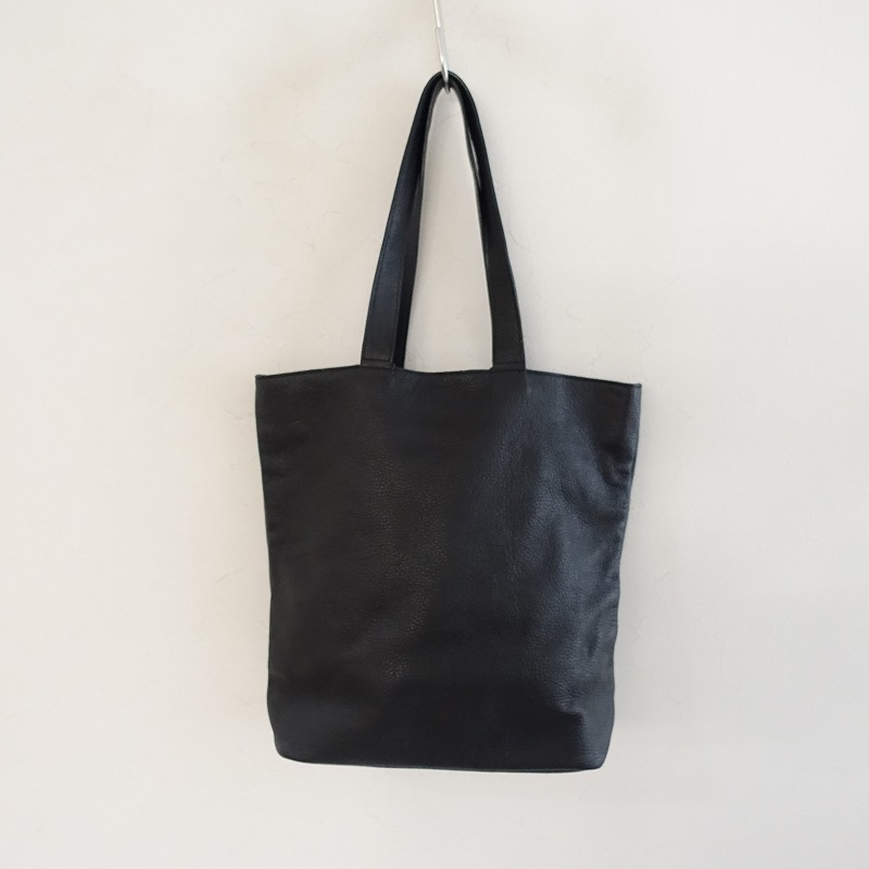 楽天市場】【未使用/定価3.3万】マルト MARTAU MARCHE BAG L 【中古】【80H42】 : ブランド古着買取drop