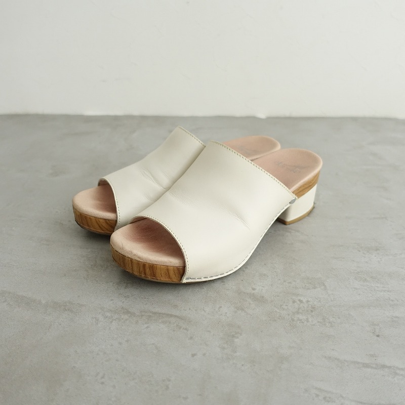 楽天市場】Dansko Maci ダンスコ マシ サンダル レディース ブラック