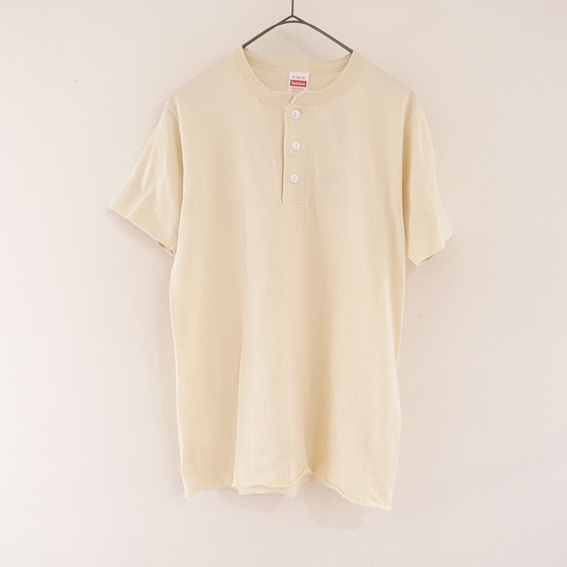 楽天市場】【定価2.3万】ビリティスディセッタン Bilitis dix