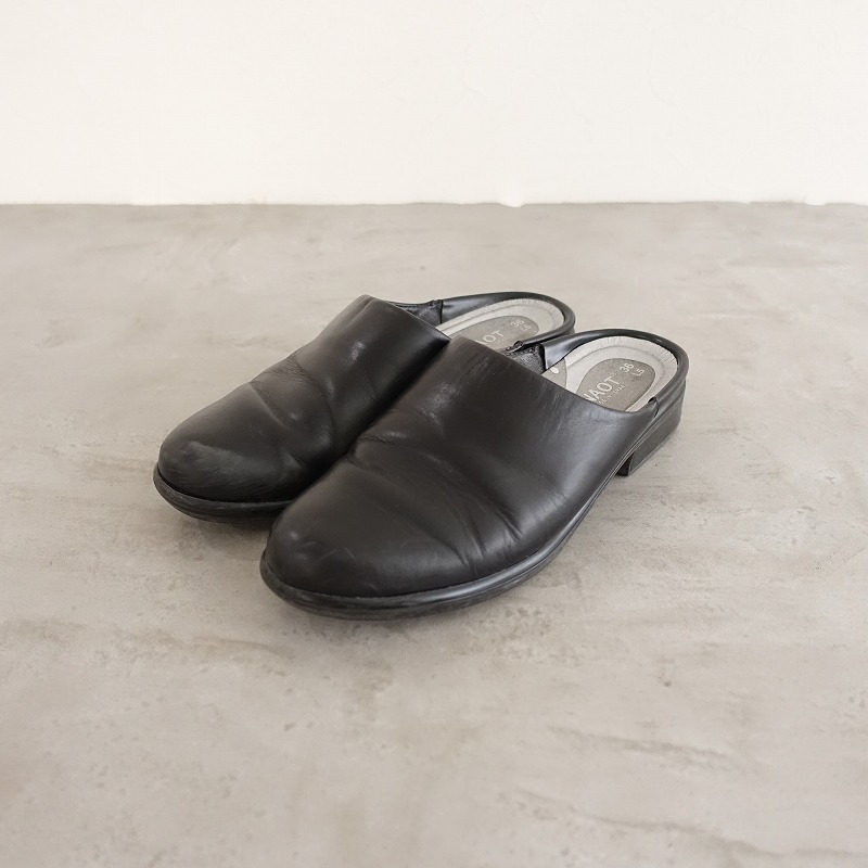 楽天市場】【定価4.6万】ミナペルホネン mina perhonen pied des