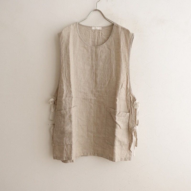 楽天市場】【定価2.5万】ネストローブ nest Robe スーピマ