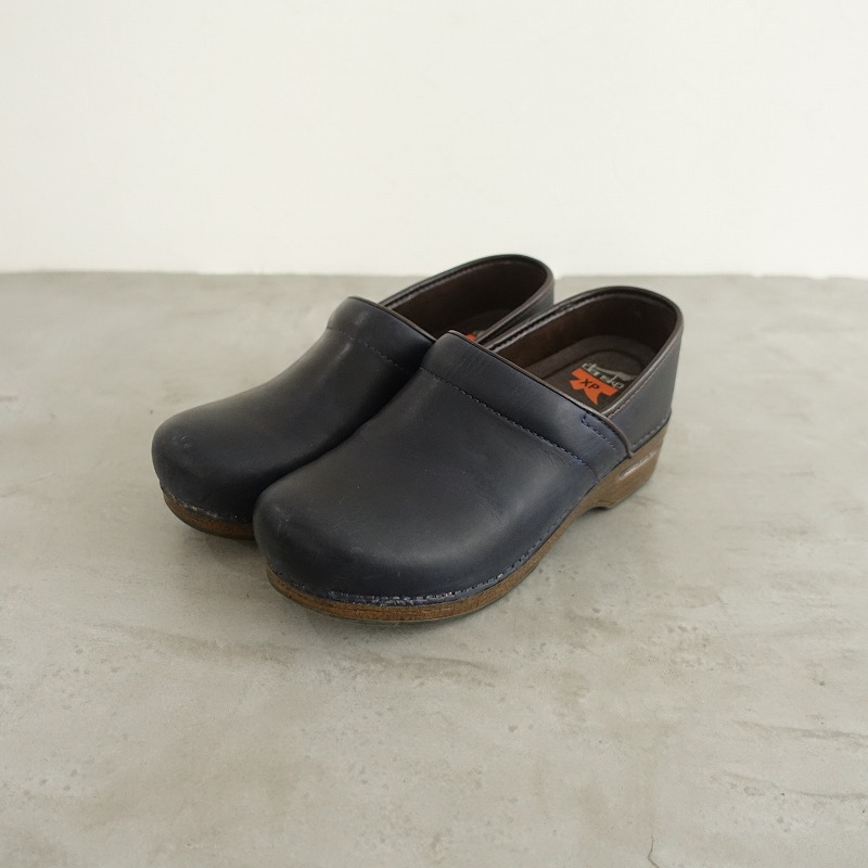☆最終価格☆【新品未使用】dansko Tiana ダンスコ レザーサンダル 楽天市場】ダンスコ サンダル レディース ウェッジソール 厚底