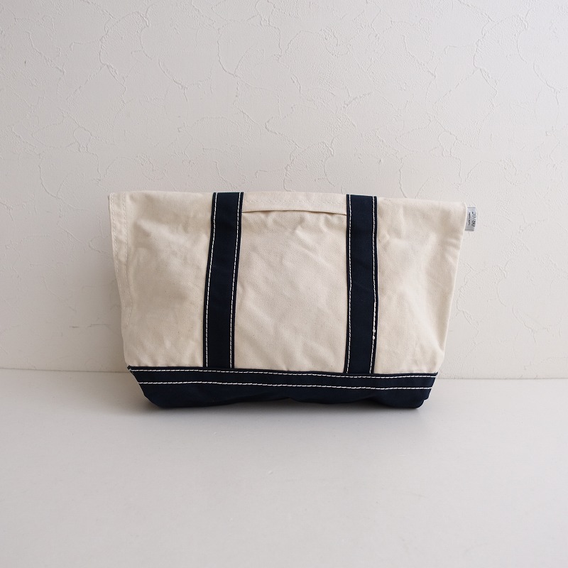 Sunsea yonegoro’s bag 8045000706011_1.jpg