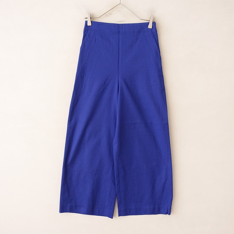 楽天市場】【美品/定価1.7万】マカフィー MACPHEE シアーサテン