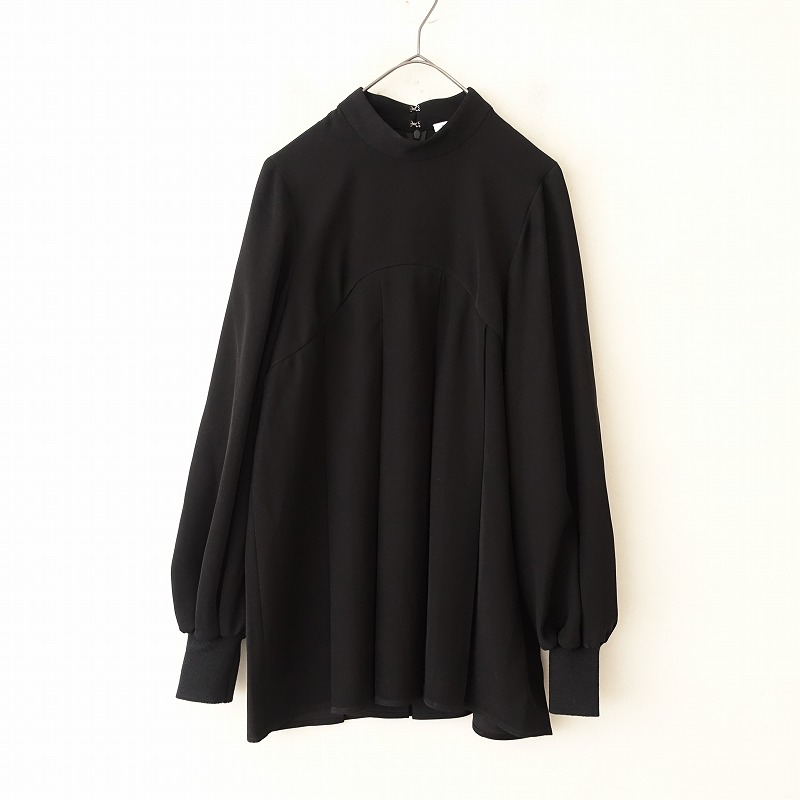 ENFOLD ランダムブラウス 楽天市場】【美品/2023/SS/定価3.0万】 エンフォルド ENFOLD