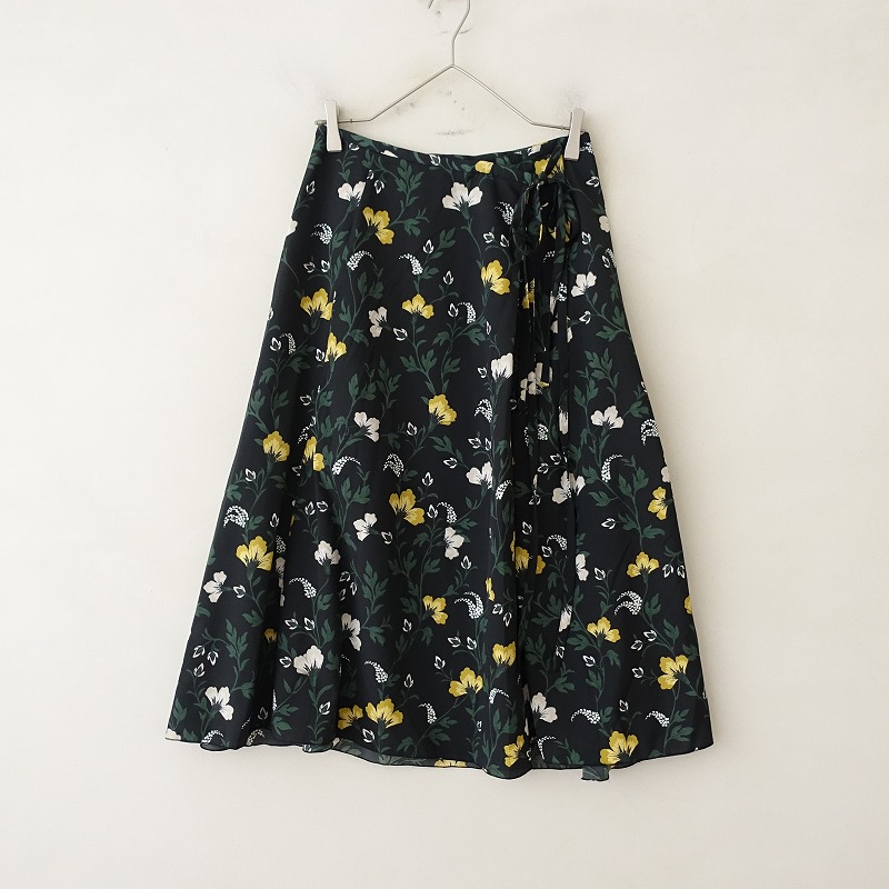 楽天市場】【定価1.3万】スローブイエナ SLOBE IENA ドット