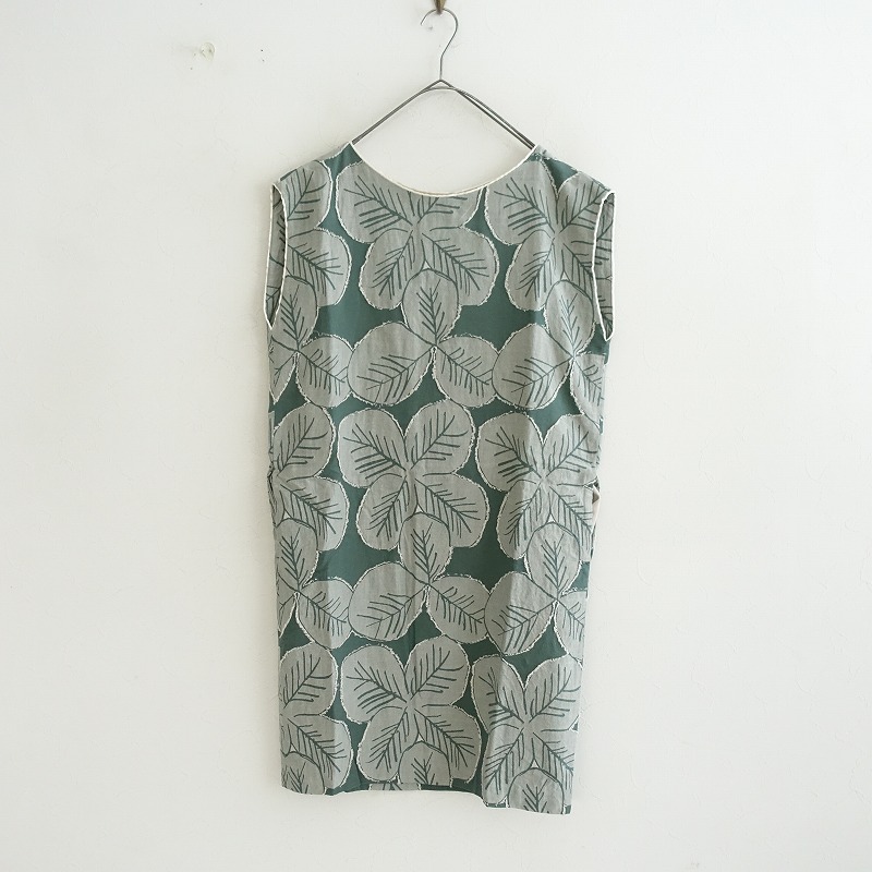 楽天市場】ミナペルホネン mina perhonen bird garden パイル