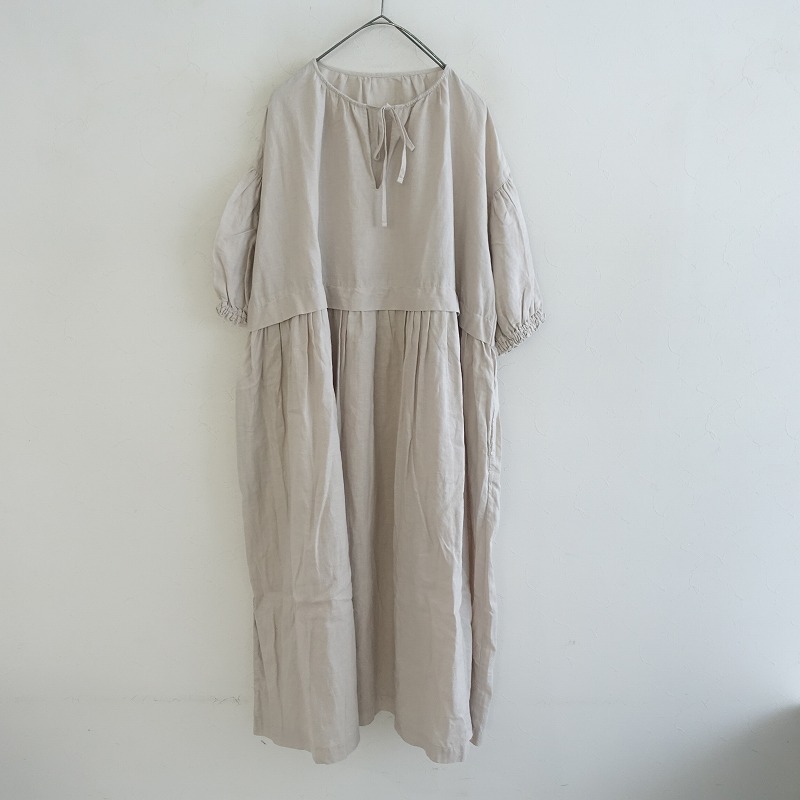 楽天市場】【美品/2022/定価2.9万】 ネストローブ nest Robe デニム