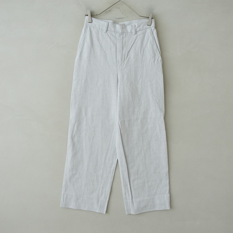 楽天市場】Steven Alan スティーブンアラン 日本製 16W CORDUROY