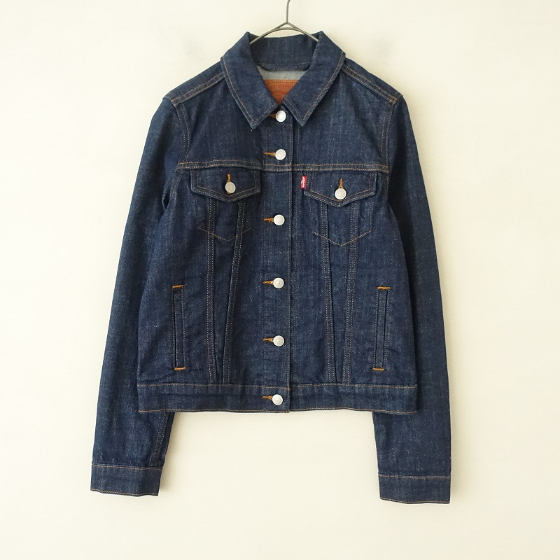 denime heads デニムヘッズ 506XX型 楽天市場】【中古】デニムヘッズ DENIM HEADS S506XXE オーバー