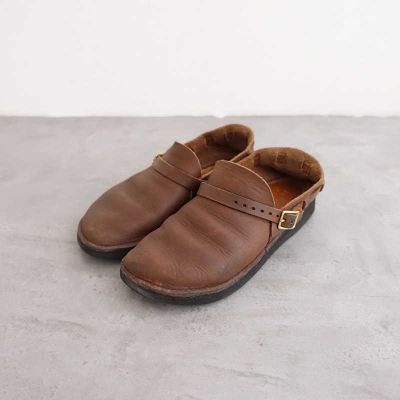レビュー高評価の商品！ 楽天市場】//【定価3.7万】オーロラシューズ SHOES AURORA 靴