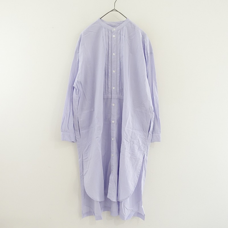 楽天市場】ネストローブ nest Robe リネンキャミソール