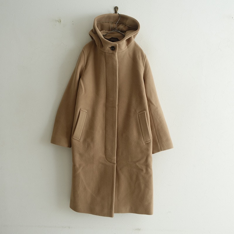 楽天市場】Mackintosh マッキントッシュ 英国製 ウール ヘリンボーン