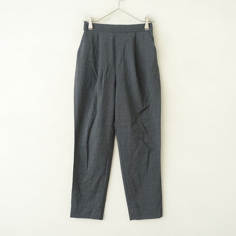 楽天市場】超美品【ENFOLD エンフォルド】3009A631-3180