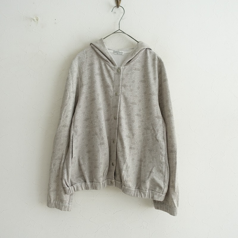 【定価17.6万】セリーヌ CELINE *トリオンフ フーディコットンカシミヤパーカー*M杢グレートレーナーフード(33-2501-417)【22B52】 楽天市場】【定価17.6万】セリーヌ CELINE トリオンフ フーディ