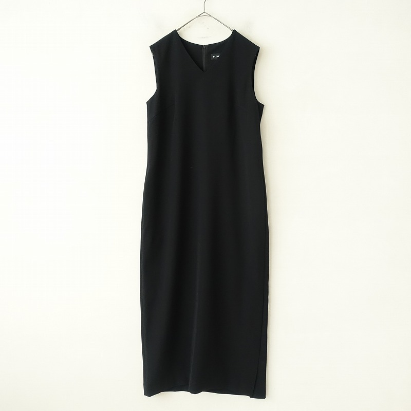 楽天市場】【中古】美品 23SS BLENHEIM ブレンヘイム タック